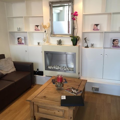 Tinkable Aesthetic Clinic Stourbridge