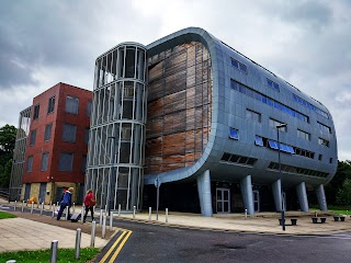 Leeds Institute of Health Sciences