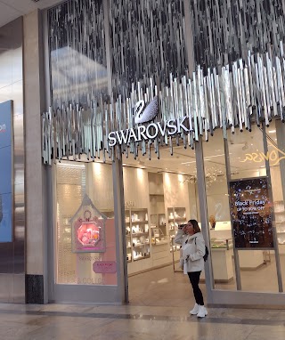 SWAROVSKI