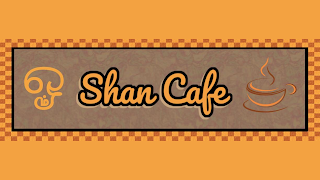 Shan Cafe