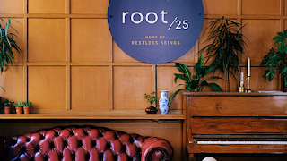 Root25