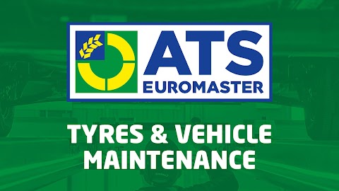 ATS Euromaster Brighton West