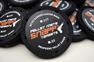 Snappy Targets