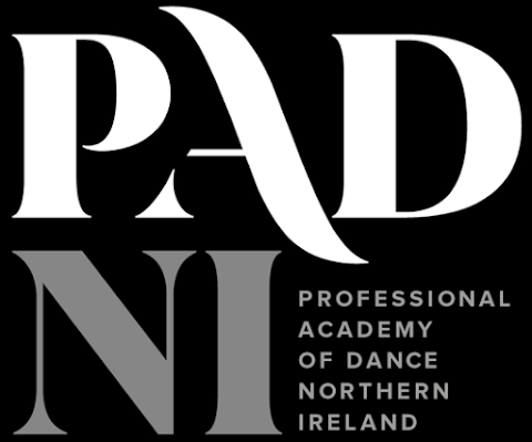 Professional Academy Of Dance NI