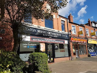 Heaton Mersey Orthodontic Centre