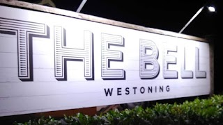 The Bell Westoning