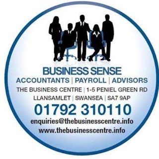 Accountant in Swansea