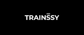 Trainssy