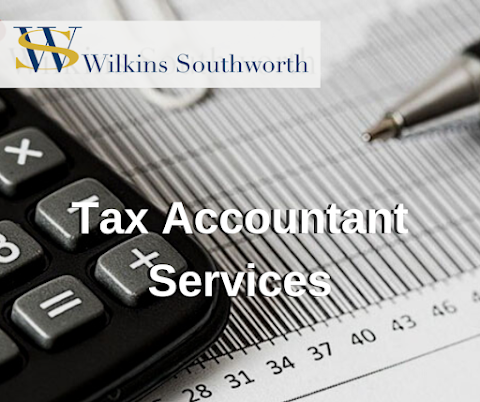 Wilkins Southworth Chartered Certified Accountants