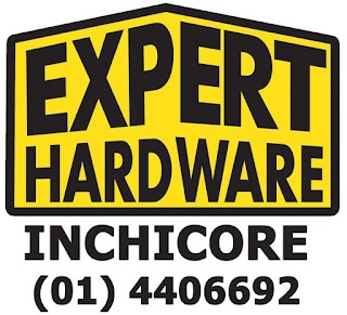 Expert Hardware Inchicore