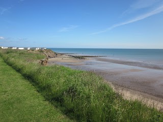 Longbeach Leisure Park