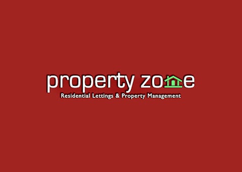 Property Zone