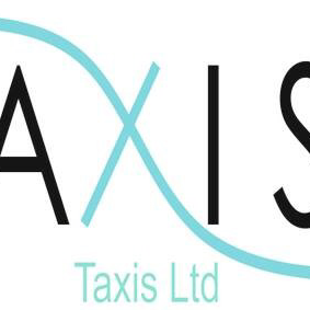 Axis Taxis Ltd