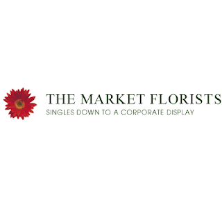 The Market Florists