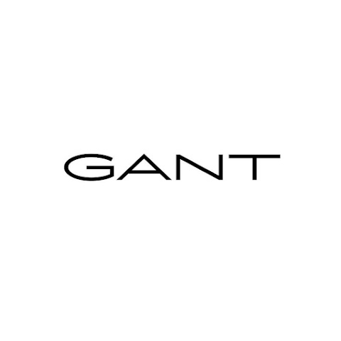 GANT Store