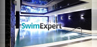 SwimExpert