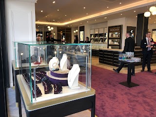 Rocks Jewellers - Stillorgan