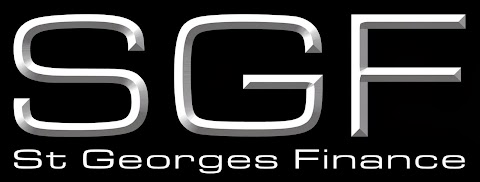 St Georges Commercial Finance