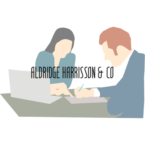 Aldridge Harrison & Co