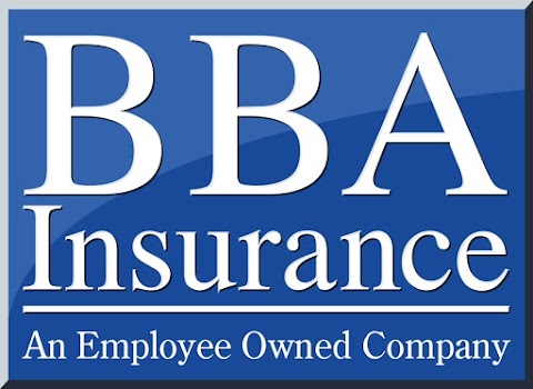 BBA Insurance