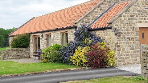 Slate Rigg Farm