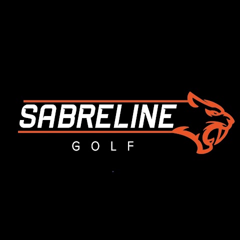 Sabreline Golf