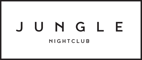 Jungle Nightclub