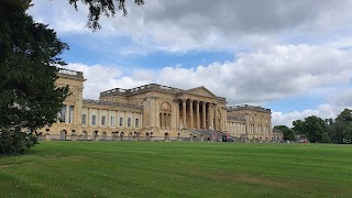 Stowe School