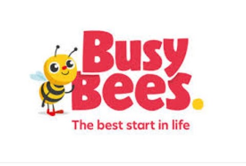 Busy Bees at Chichester