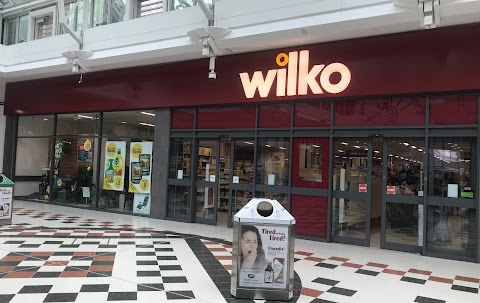 wilko