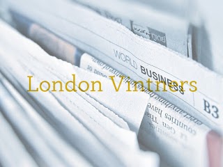 London Vintners