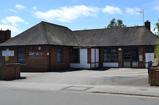 Glendair Dental Practice