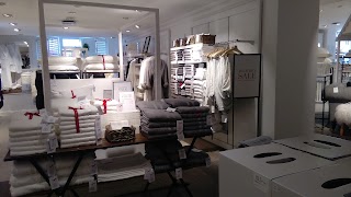 The White Company