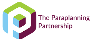 The Paraplanning Partnership Ltd