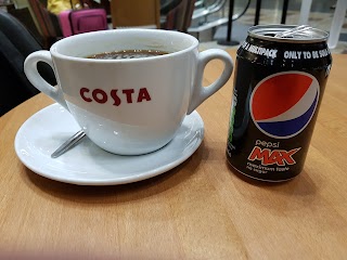 Costa Coffee