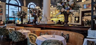 The Ivy Clifton Brasserie