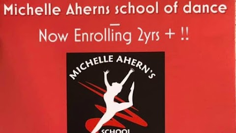 Michelle Ahern's School of Dance - Coventry