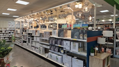 Homebase - Newark (including Bathstore)