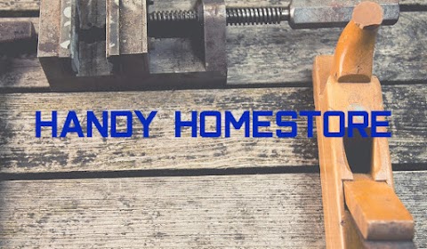 Handy Homestore