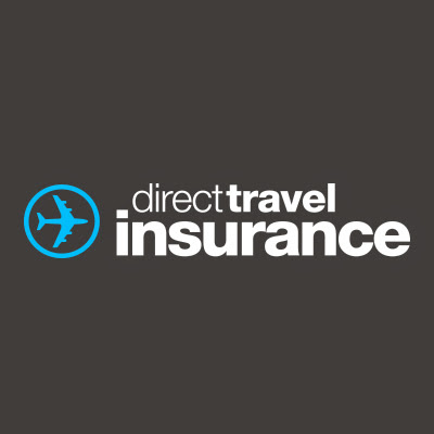 Direct Travel Insurance