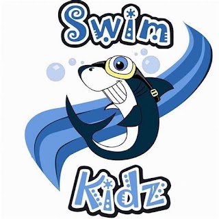 Swimkidz Wales