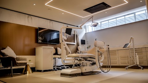 Dental Excellence UK