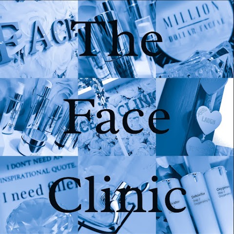 The Face Clinic