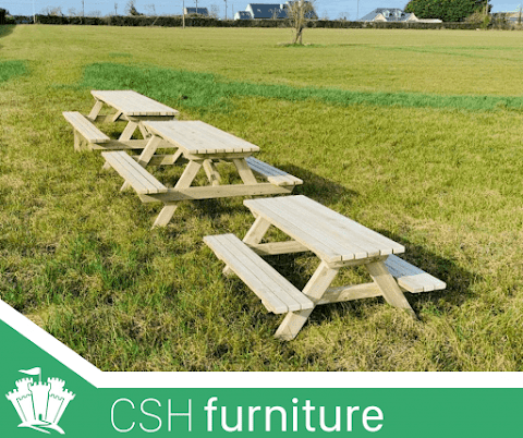 CSH Furniture