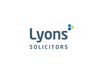 Lyons Solicitors