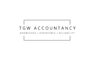 TGW Accountancy