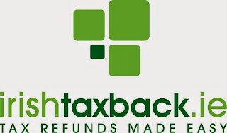 Irishtaxback.ie