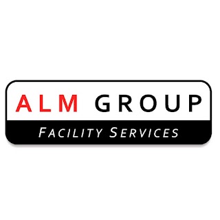 ALM GRŴP Ltd