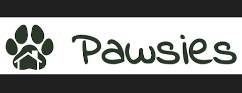 Pawsies - Dog Care Boarding at our Home in Coventry