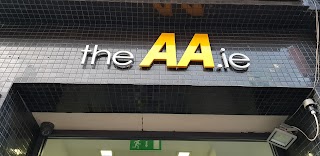 AA Ireland